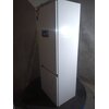 Lodówka BEKO BCNE400E40SN No Frost HarvestFresh AeroFlow 193cm Poziom hałasu [dB] 34