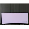 Monitor MSI MAG 341CQP 34" QD-OLED 3440x1440px 175Hz 0.03 ms [GTG] Curved Proporcje ekranu 21:9