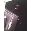 Monitor MSI MAG 341CQP 34" QD-OLED 3440x1440px 175Hz 0.03 ms [GTG] Curved Przekątna ekranu [cal] 34
