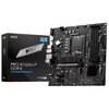 Płyta główna MSI Pro B760M-P DDR4