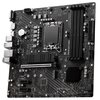 Płyta główna MSI Pro B760M-P DDR4 Gwarancja 36 miesięcy