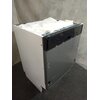 Zmywarka BEKO b300 BDIN36535 Quick&Shine Autootwieranie drzwi HygieneIntense LedSpot 60cm Zabezpieczenie przed zalaniem Tak