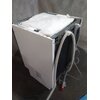 Zmywarka BEKO b300 BDIN36535 Quick&Shine Autootwieranie drzwi HygieneIntense LedSpot 60cm Zastosowane technologie WaterSafe+