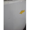 Zmywarka BEKO b300 BDIN36535 Quick&Shine Autootwieranie drzwi HygieneIntense LedSpot 60cm Wykonanie dna zmywarki Stal nierdzewna
