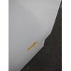 Zmywarka BEKO b300 BDIN36535 Quick&Shine Autootwieranie drzwi HygieneIntense LedSpot 60cm Autodozowanie Nie