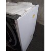 Zmywarka BEKO b300 BDIN36535 Quick&Shine Autootwieranie drzwi HygieneIntense LedSpot 60cm Bezpieczeństwo użytkowania Zabezpieczenie przed zalaniem