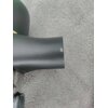 Odkurzacz DREAME R10 Pro System filtracji 5-stopniowy
