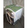 Zmywarka BOSCH SMV4ECX28E ExtraDry AquaSensor Zabezpieczenie przed zalaniem Tak