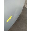 Zmywarka BOSCH SMV4ECX28E ExtraDry AquaSensor Zastosowane technologie Aqua Sensor