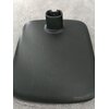 Odkurzacz JIMMY H9 Pro System filtracji 2-stopniowy