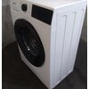 Pralka GORENJE W1NHPI72SCS/PL 7kg 1200 obr Zużycie wody na cykl [l] 42