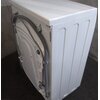 Pralka GORENJE W1NHPI72SCS/PL 7kg 1200 obr Zużycie energii na 100 cykli [kWh] 59