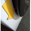Pralka GORENJE W1NHPI72SCS/PL 7kg 1200 obr Klasa prania A