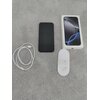 Smartfon APPLE iPhone 16 Pro Max 5G 256GB 6.9" 120Hz Tytan czarny Funkcje aparatu 2x zoom optyczny (oddalanie)