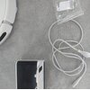 Robot sprzątający XIAOMI Mi Robot Vacuum-Mop 2 Lite EU Wysokość [cm] 8.2