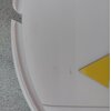Robot sprzątający XIAOMI Mi Robot Vacuum-Mop 2 Lite EU Wymiary opakowania (SxWxG) [cm] 38.5 x 15 x 46