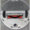 Robot sprzątający XIAOMI Mi Robot Vacuum-Mop 2 Lite EU Automatyczne opróżnianie pojemnika Nie
