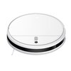 Robot sprzątający XIAOMI Mi Robot Vacuum-Mop 2 Lite EU Szerokość [cm] 35
