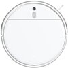 Robot sprzątający XIAOMI Mi Robot Vacuum-Mop 2 Lite EU Średnica [cm] 35