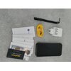 Smartfon ULEFONE Power Armor 18 Ultra 5G 12/512GB 6.58" 120Hz Czarny UF-PA18U BK Funkcje aparatu Tryb profesjonalny