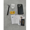 Smartfon ULEFONE Power Armor 18 Ultra 5G 12/512GB 6.58" 120Hz Czarny UF-PA18U BK Funkcje aparatu Ultraszerokokątny obiektyw