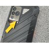 Smartfon ULEFONE Power Armor 18 Ultra 5G 12/512GB 6.58" 120Hz Czarny UF-PA18U BK Aparat fotograficzny przedni Tak