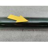 Rower magnetyczny ONE FITNESS RM8740 Czarny Klasa urządzenia H - użytek domowy