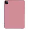 Etui na iPad Air / iPad Pro POMOLOGIC BookCover Różowy Szerokość [mm] 252