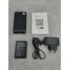 Telefon MYPHONE Tango LTE Czarno-srebrny Rozdzielczość aparatu fotograficznego tylnego [Mpx] 2
