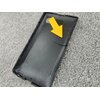 Telefon MYPHONE Tango LTE Czarno-srebrny Aparat Tylny 2 Mpx