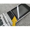Telefon MYPHONE Tango LTE Czarno-srebrny Aparat fotograficzny przedni Nie