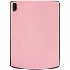 Etui na INKBOOK Twist Różowy Funkcja podstawki Tak