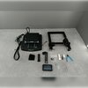 Drukarka 3D CREALITY Ender-3 V3 KE Wi-Fi, LAN Gwarancja 12 miesięcy