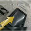 Drukarka 3D CREALITY Ender-3 V3 KE Wi-Fi, LAN Wyposażenie Kabel zasilający