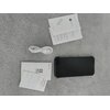 Smartfon OUKITEL WP21 12/256GB 6.78" 120Hz Czarny Funkcje aparatu HDR