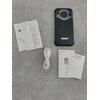 Smartfon OUKITEL WP21 12/256GB 6.78" 120Hz Czarny Funkcje aparatu Jasność obiektywu f/1.9