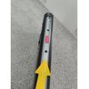 Smartfon OUKITEL WP21 12/256GB 6.78" 120Hz Czarny Funkcje aparatu Jasność obiektywu f/2.2
