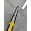 Smartfon OUKITEL WP21 12/256GB 6.78" 120Hz Czarny Funkcje aparatu Jasność obiektywu f/2.4