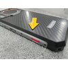Smartfon OUKITEL WP21 12/256GB 6.78" 120Hz Czarny Funkcje aparatu Makro