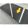 Smartfon OUKITEL WP21 12/256GB 6.78" 120Hz Czarny Aparat fotograficzny przedni Tak