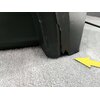 Myjka ciśnieniowa KARCHER K5 Power Control Home & Brush EU 1.324-709.0 Waga z opakowaniem [kg] 19.8