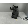 Myjka ciśnieniowa KARCHER K5 Power Control Home & Brush EU 1.324-709.0 Długość [mm] 405