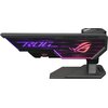 Uchwyt do karty graficznej ASUS ROG Herculx Podświetlenie ARGB