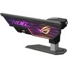 Uchwyt do karty graficznej ASUS ROG Herculx Możliwość regulacji Tak