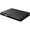 Odtwarzacz DVD SONY DVP-SR760H Głębokość [mm] 209