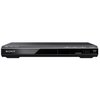 Odtwarzacz DVD SONY DVP-SR760H