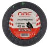 Żyłka do kosy i podkaszarki NAC 001-0048 Długość żyłki [m] 42
