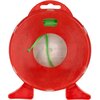 Żyłka do kosy i podkaszarki NAC 001-0023 Długość żyłki [m] 12