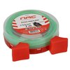 Żyłka do kosy i podkaszarki NAC 001-0025 Długość żyłki [m] 7