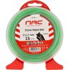 Żyłka do kosy i podkaszarki NAC 001-0021